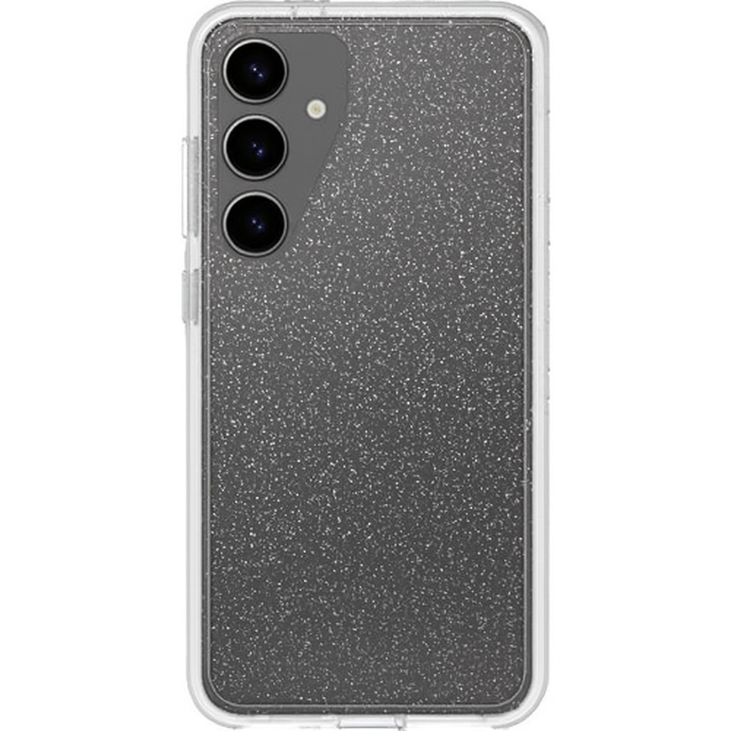Otterbox Symmetry Series Case For Samsung Galaxy S24+ - Stardust
