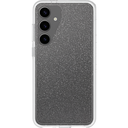 Otterbox Symmetry Series Case For Samsung Galaxy S24+ - Stardust