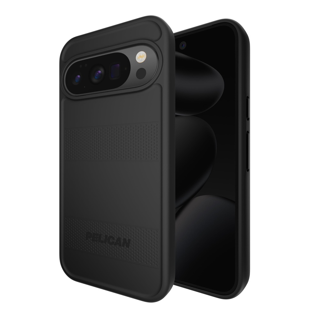 Pelican Protector Phone Case With Magnet For Pixel 10 / 10 Pro