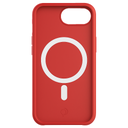 Nimbus9 Cirrus 3 Magsafe Case For Iphone Air - Crimson