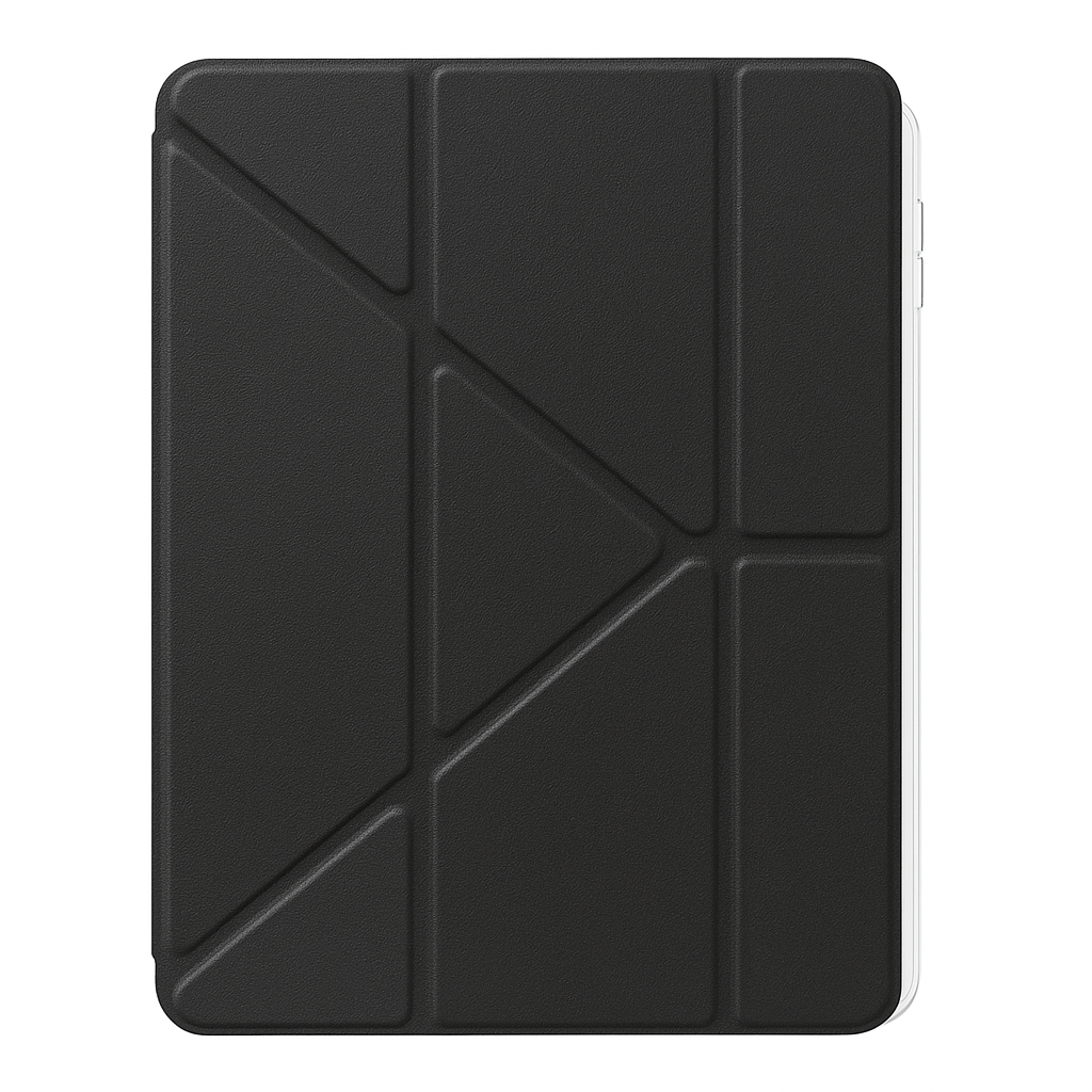 Laut Huex Folio Stand Case For Ipad 10