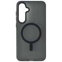 Nimbus9 Phantom 3 Case For Samsung Galaxy S25 Plus, Magsafe, Smoke