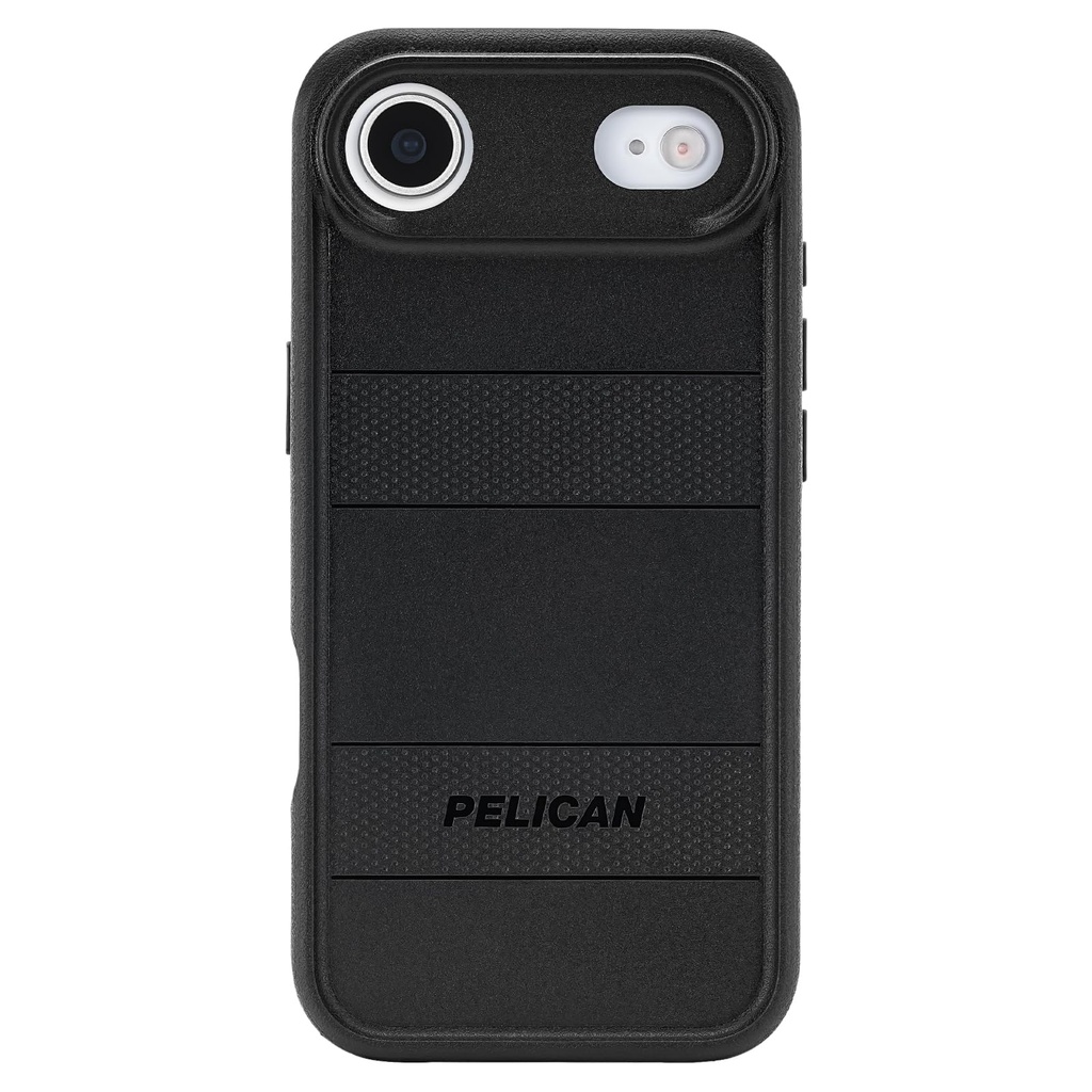 Pelican Protector Magsafe Case For Iphone Air