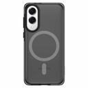Nimbus9 Phantom 3 Galaxy S25 Edge MagSafe Case - Smoke
