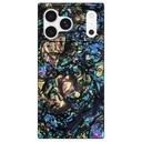 Flaunt Square Protective Case For Iphone 17 Pro Max