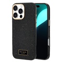 Kate Spade New York Crystal Pavé Magsafe Case For Iphone 16 Pro Max