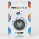 POPSOCKET - RC Grey Logo