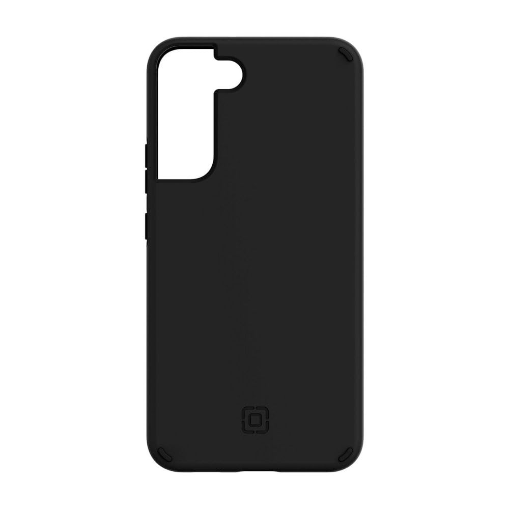 Incipio Duo Case For Samsung Galaxy S22+