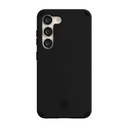 Incipio Duo Series Case For Samsung Galaxy S23 - Black