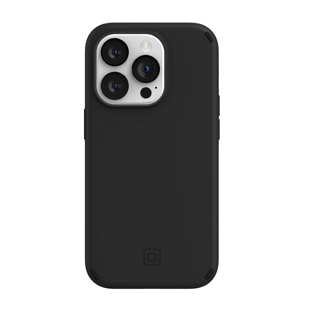 Incipio Duo For Iphone 14 Pro