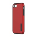 Incipio Dualpro Back Cover For Cell Phone
