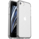 Otterbox Symmetry Clear Case For Iphone 8/7