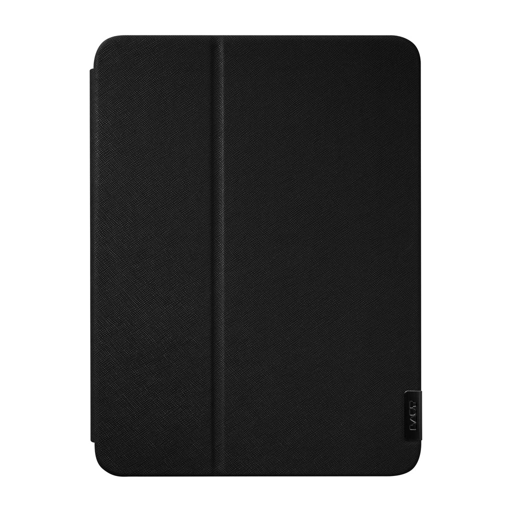 Laut Prestige Folio 10.2" Ipad Pro Case - Black