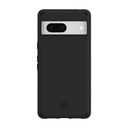 Incipio Duo Phone Case For Google Pixel 7 - Black