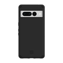 Incipio Duo Phone Case For Google Pixel 7 Pro - Black