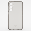 Itskins Spectrum R Clear Case For Samsung Galaxy A15 5g, Transparent