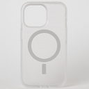 Otterbox Symmetry Plus Clear Magsafe Case For Apple Iphone 15 Pro - Stardust