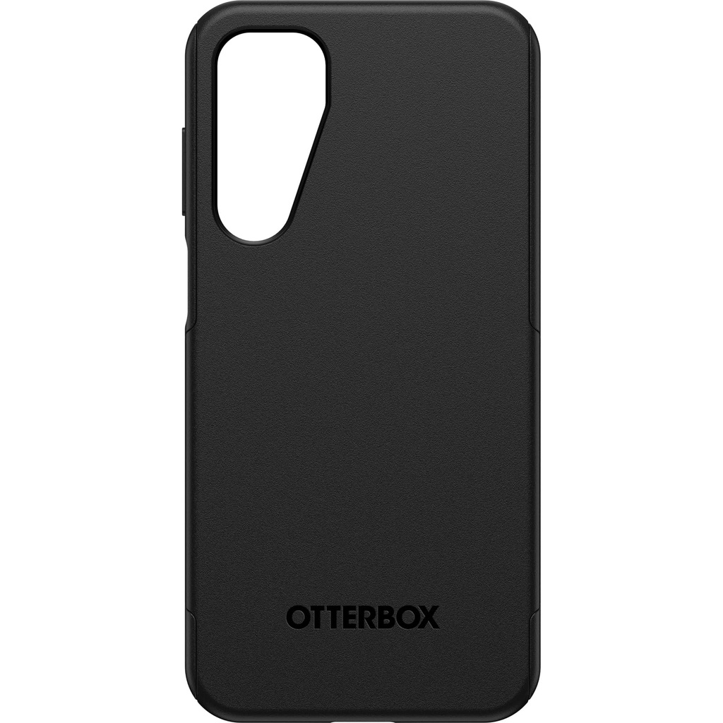 Otterbox Commuter Lite Fitted Hard Shell Case For Galaxy A16, Black