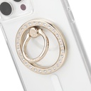 Kate Spade New York Set In Stone Magsafe Ring Stand