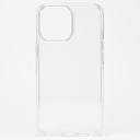 Tech21 12 ft (3.6 m) Multi Drop Impact Tested Case for iPhone 14 Pro Max - Clear