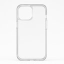 Tech21 Clear Case For Iphone 14
