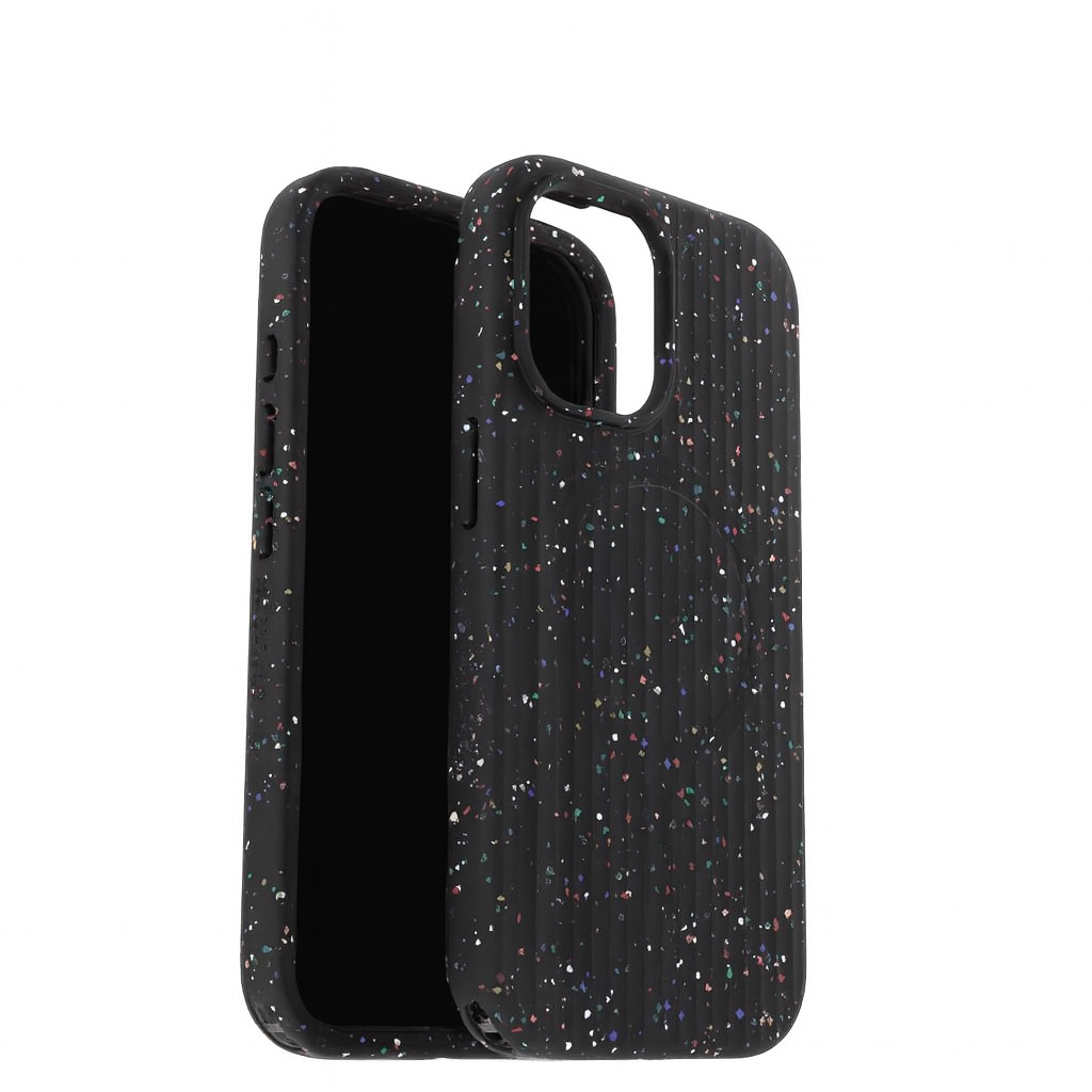 Otterbox Core Series For Iphone 16 Magsafe Case