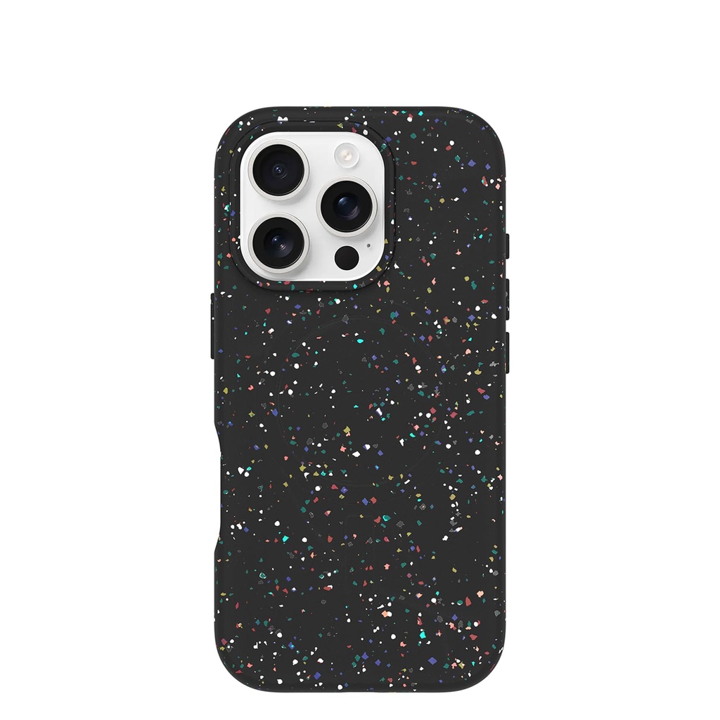 Otterbox Core Series For Iphone 16 Pro Magsafe Case