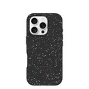 Otterbox Core Series For Iphone 16 Pro Magsafe Case