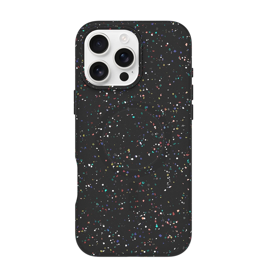 Otterbox Core Series For Magsafe Case For Iphone 16 Pro Max