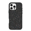 Otterbox Core Series For Magsafe Case For Iphone 16 Pro Max