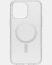 Otterbox Symmetry Plus Clear Case For Iphone 14 Pro Max - Stardust
