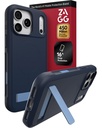 ZAGG CS Sedona Snap KS for iPhone 18 Pro Max / 17 Pro Max