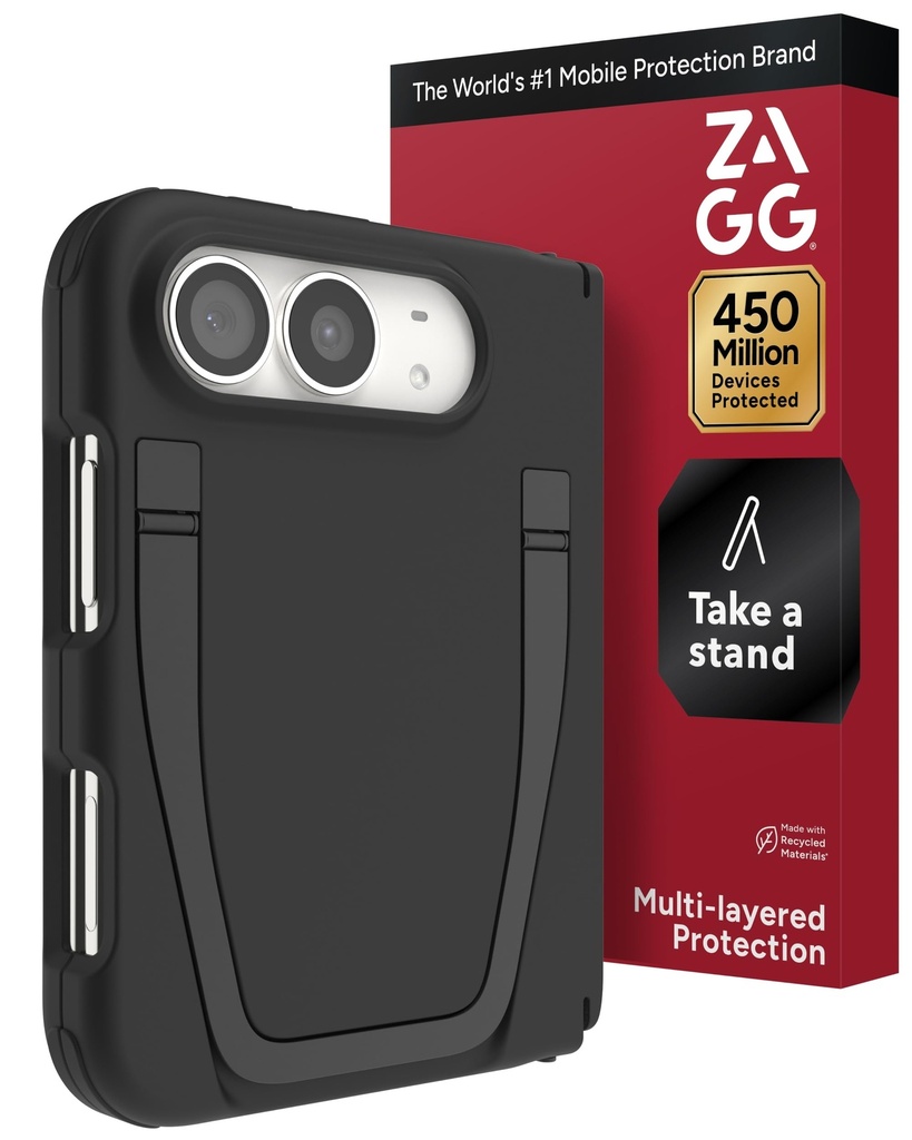 Sedona Snap KS Case iphone 18 Fold Duo