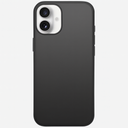OtterBox Symmetry MagSafe Case for Apple iPhone 16 Plus - Black