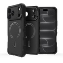ITSKINS Supreme R Bold Magnetic Protective Phone Case for iPhone 17 Pro Max
