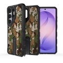 ItSkins S26 Ultra SUPREME R // Nylon Stand with MagSafe Camouflage