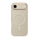 Laut Crystal Fluro Case for Apple iPhone Air