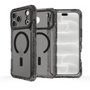 Itskins Supreme Clear for iPhone Fall 2025