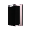 ItSkins Spectra Vision Case for iPhone 7 - Light Pink