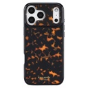 iPhone 18 Pro Max  / iPhone 17 Pro Max Kate Spade Protective - Tortoise w/ MagSafe
