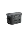 Brio Portable Power Station 1800W | 1536Wh