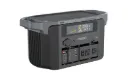Piko Portable Power Station 300W | 299.5Wh