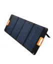 Nori 100W Foldable Solar Panel