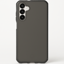 Itskins Spectrum R Clear Case For Samsung Galaxy A15 5g, Smoke