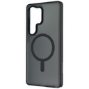 Nimbus9 Phantom 3 Case For Magsafe For Galaxy S25 Ultra - Smoke